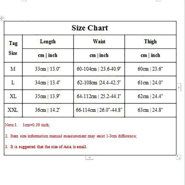 Summer Women's Shorts Trendy Casual Summer Bright Color Short Pants With Pocket Soft Korean Style Girls Bottoms Elastic Homewear - Image 6